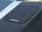 2024 BMW iX xDrive50 Sports Activity Vehicle