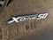 2024 BMW iX xDrive50 Sports Activity Vehicle