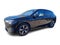 2024 BMW iX xDrive50 Sports Activity Vehicle