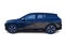 2024 BMW iX xDrive50 Sports Activity Vehicle