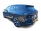 2024 BMW iX xDrive50 Sports Activity Vehicle