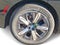 2024 BMW iX xDrive50 Sports Activity Vehicle