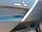 2024 BMW iX xDrive50 Sports Activity Vehicle