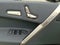 2024 BMW iX xDrive50 Sports Activity Vehicle