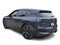 2024 BMW iX xDrive50 Sports Activity Vehicle