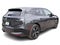 2024 BMW iX xDrive50 Sports Activity Vehicle