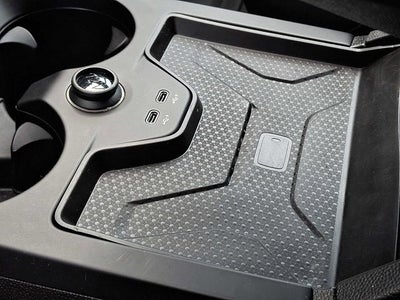 2024 BMW iX xDrive50 Sports Activity Vehicle