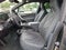 2024 BMW iX xDrive50 Sports Activity Vehicle