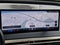 2024 BMW iX xDrive50 Sports Activity Vehicle