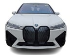 2024 BMW iX xDrive50 Sports Activity Vehicle