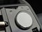 2024 BMW iX xDrive50 Sports Activity Vehicle