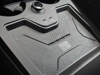 2024 BMW iX xDrive50 Sports Activity Vehicle
