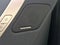 2024 BMW iX xDrive50 Sports Activity Vehicle