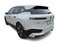2024 BMW iX xDrive50 Sports Activity Vehicle