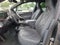2024 BMW iX xDrive50 Sports Activity Vehicle