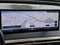 2024 BMW iX xDrive50 Sports Activity Vehicle