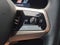 2024 BMW iX xDrive50 Sports Activity Vehicle
