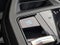 2024 BMW iX xDrive50 Sports Activity Vehicle
