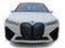 2024 BMW iX xDrive50 Sports Activity Vehicle