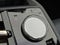 2024 BMW iX xDrive50 Sports Activity Vehicle