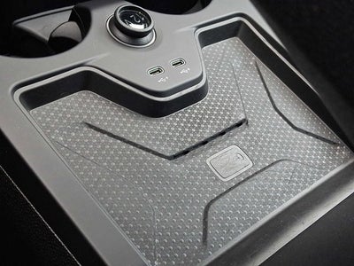2024 BMW iX xDrive50 Sports Activity Vehicle