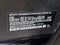 2024 BMW iX xDrive50 Sports Activity Vehicle