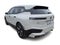 2024 BMW iX xDrive50 Sports Activity Vehicle