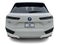 2024 BMW iX xDrive50 Sports Activity Vehicle