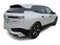 2024 BMW iX xDrive50 Sports Activity Vehicle