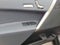 2024 BMW iX xDrive50 Sports Activity Vehicle