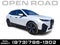 2024 BMW iX xDrive50 Sports Activity Vehicle