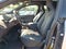 2024 BMW iX xDrive50 Sports Activity Vehicle