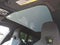 2024 BMW iX xDrive50 Sports Activity Vehicle