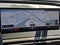 2024 BMW iX xDrive50 Sports Activity Vehicle