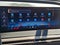 2024 BMW iX xDrive50 Sports Activity Vehicle