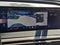 2024 BMW iX xDrive50 Sports Activity Vehicle