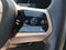 2024 BMW iX xDrive50 Sports Activity Vehicle