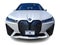 2024 BMW iX xDrive50 Sports Activity Vehicle