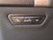 2024 BMW iX xDrive50 Sports Activity Vehicle