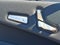 2024 BMW iX xDrive50 Sports Activity Vehicle