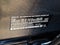 2024 BMW iX xDrive50 Sports Activity Vehicle