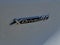 2024 BMW iX xDrive50 Sports Activity Vehicle