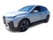 2024 BMW iX xDrive50 Sports Activity Vehicle