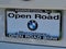 2024 BMW iX xDrive50 Sports Activity Vehicle