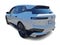 2024 BMW iX xDrive50 Sports Activity Vehicle