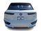 2024 BMW iX xDrive50 Sports Activity Vehicle