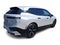 2024 BMW iX xDrive50 Sports Activity Vehicle