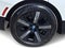 2024 BMW iX xDrive50 Sports Activity Vehicle