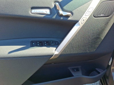 2024 BMW iX xDrive50 Sports Activity Vehicle