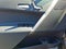 2024 BMW iX xDrive50 Sports Activity Vehicle